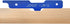 Setup (Set 7) Router Table Bars, Kingson Aluminum Alloy Woodworking Tools Compatible for Kreg