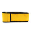 10+ MuskLife Otoscope - Ear Scope with Light, Ear Infection Detector, Pocket Size, in Colors! Yellow Style
