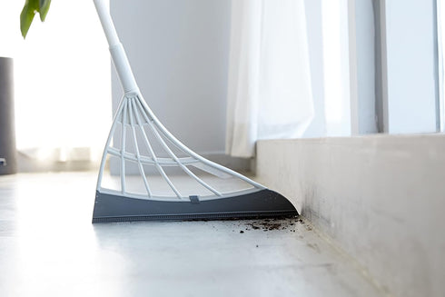 Broombi - Replacement Head Only for Cleaning (No Pole)