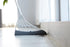 Broombi - Replacement Head Only for Cleaning (No Pole)
