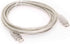 2.0 10ft) USBGear USB Hi-Speed A to A High Performance Extension Cable (Clear