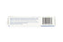 OSOM Flu SARS-CoV-2 Combo Home Test, 2 Flu/COVID-19 Tests, 10-Minute Results, Made in USA