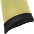 5 Truform-OTC AK Suspension Sleeve, Above Knee Style for Prosthetics, Neoprene, Size