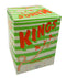 Royal Adhesive Kings Stationary Tape 12 Pack