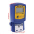 Tip Soldering Iron Temperature Tester FG-100 Thermometer for Welding Iron