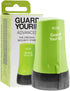 Guard Your ID Advanced Roller for Identity Theft Prevention, Green (38311)