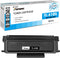 TL-410X Compatible Toner Cartridge High Capacity 6000 Pages for P3010DW P3012DW P3300DW P3302DW M6702DW M7100DW M7102DW