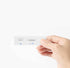 FIRSTVIEW Cassette Home-5 Pack Fentanyl Test Strip in Urine Test for Rapid Test, Easy to Read Urine Test Results at