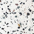 Terrazzo Granite Contact Paper, Waterproof Self Adhesive Marble Wallpaper for Decorative Kitchen Countertops