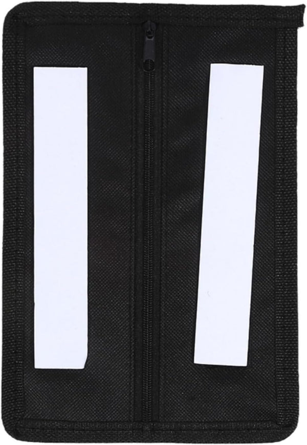 Generic Diverting Safety Bags to Hide Valuables are Suitable for Home Office Desks