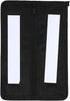 Generic Diverting Safety Bags to Hide Valuables are Suitable for Home Office Desks