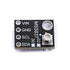 GY-MS5837-30BA I2C Teyleten Robot High Precision Gas Liquid Waterproof Pressure Sensor Module
