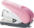 Plus Stapler Flat Curl Hit, 32 Bound ST-010VN, Pink