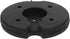 Counter Weight for Tall Floor Lamp Iron Base Replacement Weighted Base for