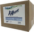 Biluocun Pneumatic Tool Anti-Freeze and Lubricant (Pint) F