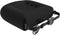 Car Booster Seat Cushion, Chair Cushions, Comfort Seat Cushion Pillow for Office