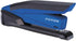 PaperPro-Bostitch 1122 inPOWER Stapler, Blue, 20-Sheet Capacity