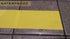 CARNAVAL 2 Inch Floor Tape for Marking Factories, Warehouses, Workshops - Yellow 2" Width, 36 Yards Length