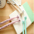 MLM Cute Cartoon Cat Gel Ink Pen Rollerball Pens for Bedroom.