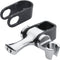 Delta Faucet U6500N/An/A Mounts Hand Shower to Grab Bar, Chrome