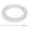 PATIKIL 32.8Ft 18AWG Electronic Wire, Insulated High Temperature Resistant Electrical Flexible Silicone Cable