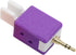 Zeizafa Electric for CEC Firmware Double Paddle Automatic Module for Mobile Station Portable Modification