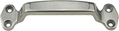 Heavy Duty Marine Grade Handle Stainless Steel Lift Grab Pull Handle, 7 Inch