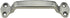 Heavy Duty Marine Grade Handle Stainless Steel Lift Grab Pull Handle, 7 Inch