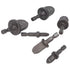 6Pcs Tube Expander Set for Air Conditioner Copper Pipes, Tube Cutter and Expanding Tool Kit