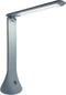 Bulk Buys LED Touch Activated Folding Desk Lamp