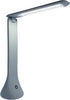 Bulk Buys LED Touch Activated Folding Desk Lamp