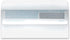 NextDayLabels - 100 Double Window SELF Seal Security Check Envelopes | Compatible with QuickBooks and Other Checks