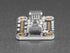 Adafruit EMC2101 I2C PC Fan Controller and Temperature Sensor - Stemma QT/Qwiic