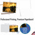 The Best Card Company - 20 Blank Landscape Nature Note Cards (4 x 5.12 Inch) - Sun Settings (10 Designs, 2 Each)