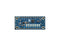 CAP1188-8-Key Capacitive Touch Sensor Breakout - 12C or SPI