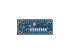 CAP1188-8-Key Capacitive Touch Sensor Breakout - 12C or SPI