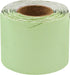 Fancy Land Mint Green Scalloped Bulletin Board Border Trim, 52ft One Roll for Classroom Decoration