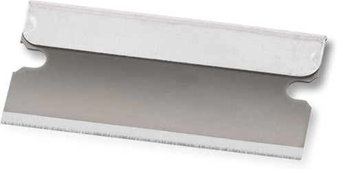 11039 21 Titan Heavy Duty Razor Blade - Piece