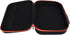 Tool Bag, Oxford Fabric Accessory Storage Case - Tool Organisers with Handle for Electric Drill, Grinder