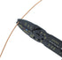 IDEAL Electrical 45-778 Multi-Crimp Strip Tool - High Leverage Wire Crimper & Stripper with Textured Grip