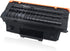 VICTORSTAR Remanufactured Toner Cartridge?Extra High Capacity? 15000 Pages Black for Xerox Phaser 3330 3330dni