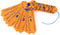 LEARNING WRAP-UPS SELF-CORRECTING Subtraction Keys, Multi (K102-SB)