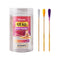 Dirvin Lead Test Kit, Results in 30 Seconds, Home Use Lead Paint