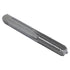 Drill America - DWT54506 5/16"-18 UNC High Speed Steel Bottoming Tap, Pack of 1