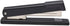 STANLEY BOSTITCH B515BK Classic Metal Stapler, 20-Sheet Capacity, Black