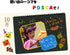 Uni Posca Paint Marker Pen, Extra Fine Point, Set of 7 Natural Colors (PC-1M 7C)