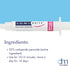 32% 6 2.5 mL LumiBrite Take-Home Whitening Gel Refill Syringes EACH