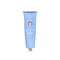 First Aid Beauty Ultra Repair Rescue Barrier Balm, 1% Dimethicone OTC Skin