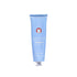 First Aid Beauty Ultra Repair Rescue Barrier Balm, 1% Dimethicone OTC Skin