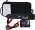 6-42V Automotive Circuit Tester, Car Repair Cable Circuit Wire Tracers Analyzer Short Open Finder Fault Tester